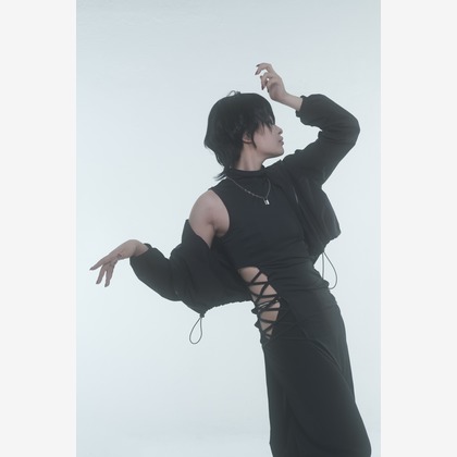 小塚司写真事務所が撮影した人物撮影の写真