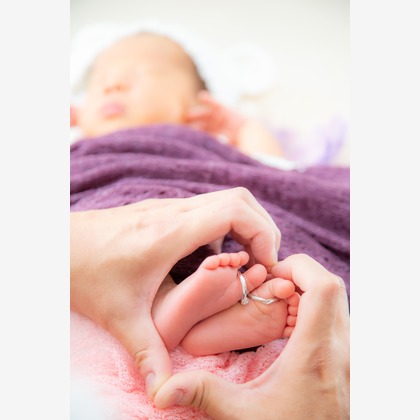 chuchan photo officeが撮影した「:albumName」の写真