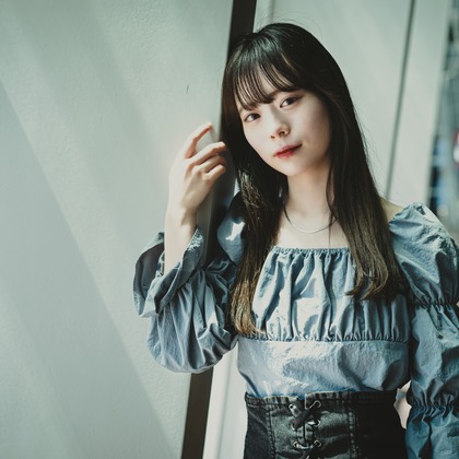 堀口　城介が撮影した「:albumName」の写真