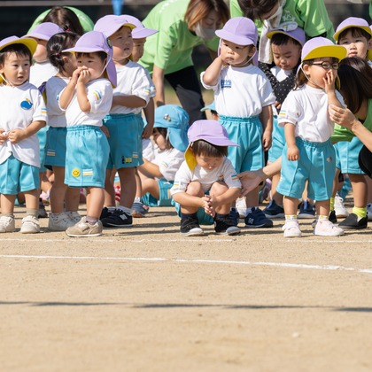 上野貢希が撮影した「:albumName」の写真