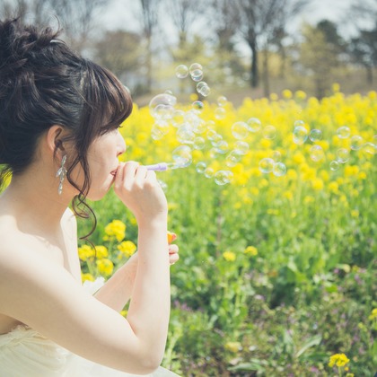 Photo of :albumName taken by Takano Kazuki