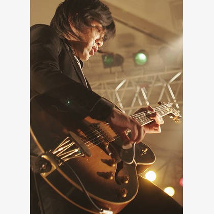 田中真光写真事務所が撮影した「:albumName」の写真