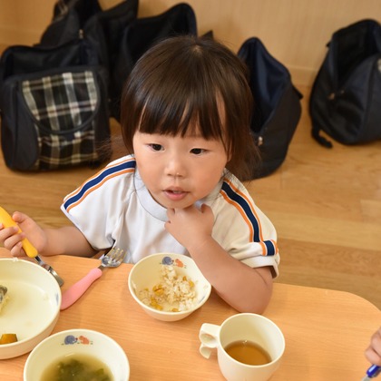 スタジオエゴイストが撮影した「:albumName」の写真