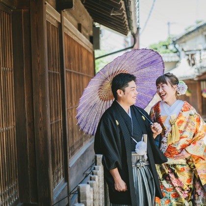 E-Weddingが撮影した「:albumName」の写真