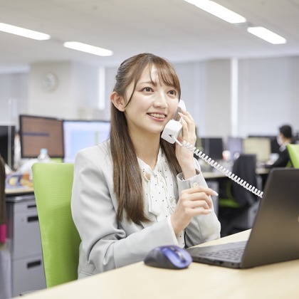 bluevalleyが撮影したその他の写真