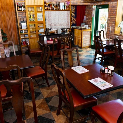 エンリッチ フォトグラフィーが撮影した店舗/オフィス/サロン撮影の写真