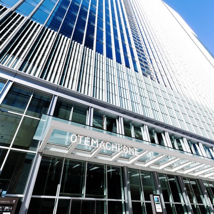 小野順平写真事務所が撮影した「:albumName」の写真