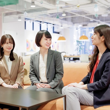 ichie photographyが撮影した人物撮影の写真