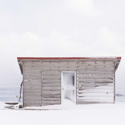 アンドCが撮影したウェディングや家族、ビジネスの写真