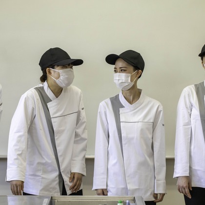 ミヤタカズコが撮影した「:albumName」の写真