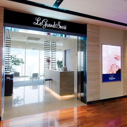 有限会社　澤田スタジオが撮影した「:albumName」の写真