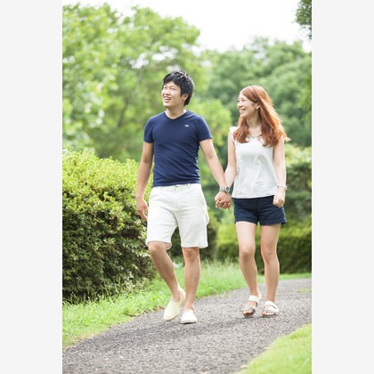 Happy Life Photo works (羽根田写真事務所)が撮影した「:albumName」の写真