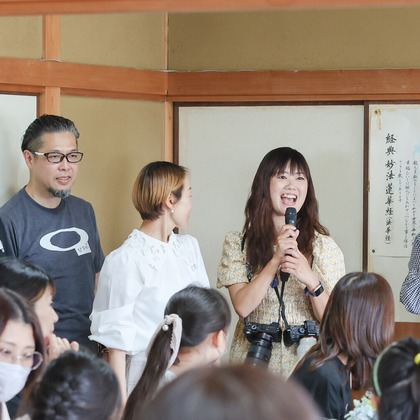 ちずカメラが撮影した「:albumName」の写真