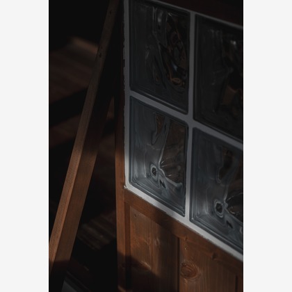 イチフォトが撮影した店舗/オフィス/サロン撮影の写真