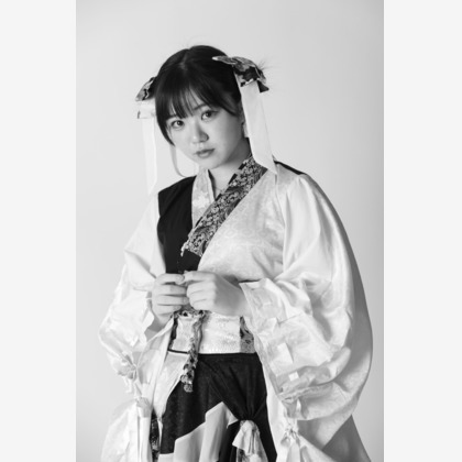 Creative Brand　Crows Nestが撮影した「:albumName」の写真