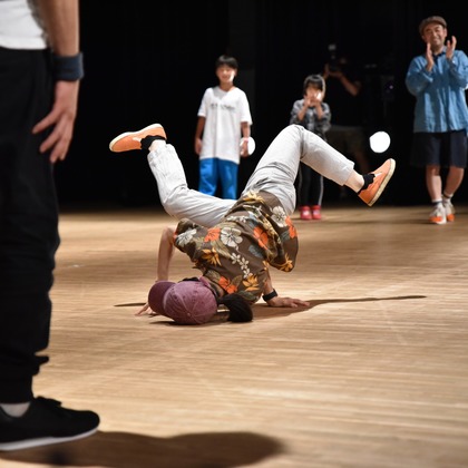 Yu Takahashiが撮影したイベント/スナップ撮影/人物撮影の写真