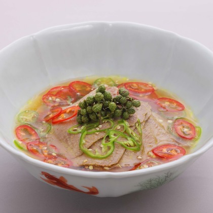 森安　照が撮影した「:albumName」の写真