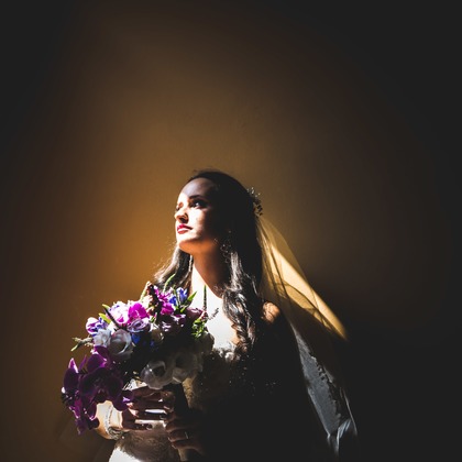 Photo of ALESSIA E DARIO taken by FotoStradaFacendo