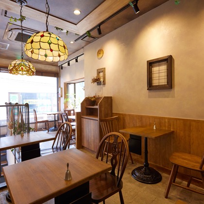 岩瀬泰治が撮影した店舗/オフィス/サロン撮影/料理撮影/商品/物撮り/不動産/竣工の写真