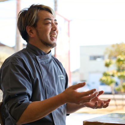 カメラマン　kが撮影した人物撮影の写真