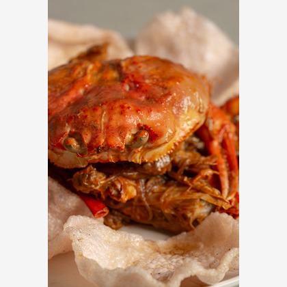 studio aluc ~スタジオ アルク~が撮影した「:albumName」の写真