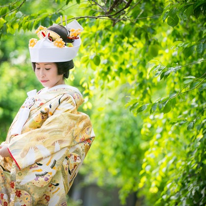 KISA photographyが撮影した「:albumName」の写真