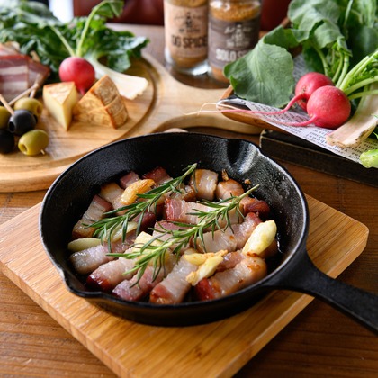 福田博之が撮影したウェディングや家族、ビジネスの写真