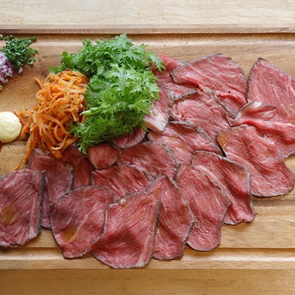 柴　有司が撮影した「:albumName」の写真