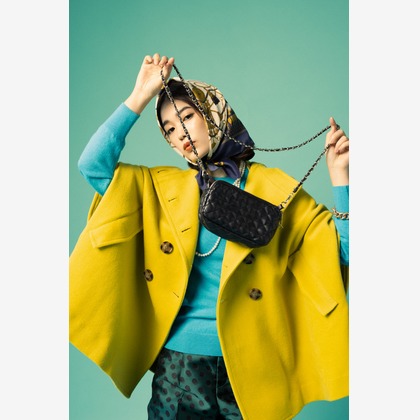 株式会社Def.proが撮影した人物撮影の写真