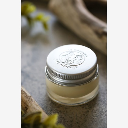 Photo Design Photoriaが撮影した「:albumName」の写真