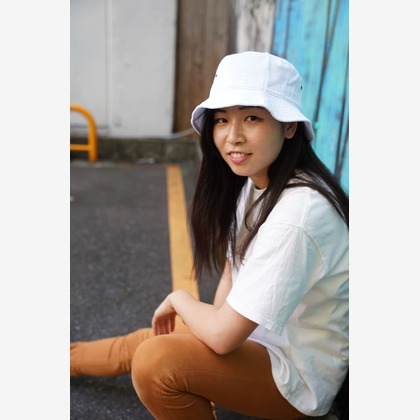 合同会社アルステクトが撮影した人物撮影の写真