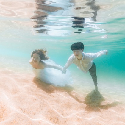 岩本隆之が撮影した「:albumName」の写真