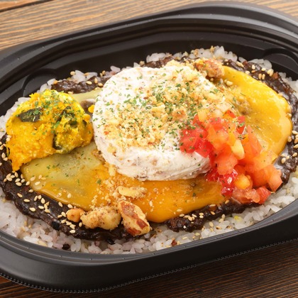 森安　照が撮影した「:albumName」の写真