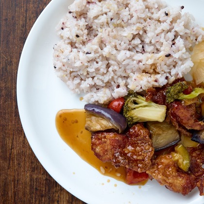 スタジオ日々喜が撮影した料理撮影/商品/物撮りの写真