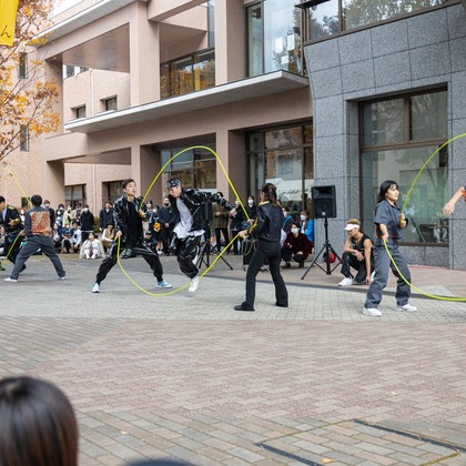 おだちゃんが撮影したウェディングや家族、ビジネスの写真