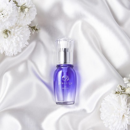 株式会社エスオーエスカンパニーが撮影した商品/物撮りの写真