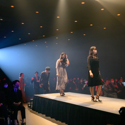 上野貢希が撮影した「:albumName」の写真