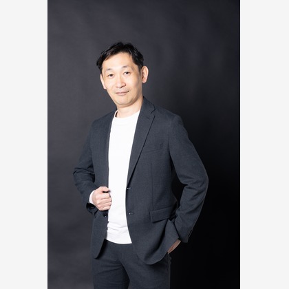 工藤高仁が撮影した「:albumName」の写真