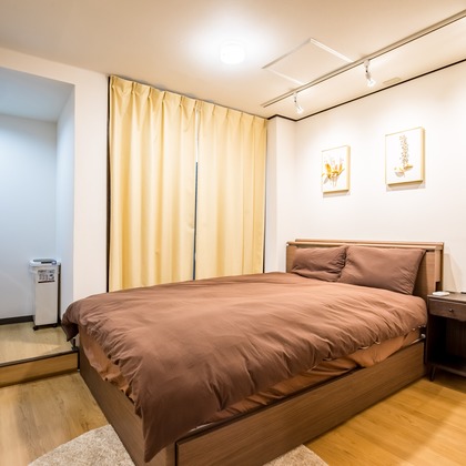 辻本俊輔が撮影した不動産/竣工の写真