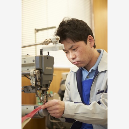 岩瀬泰治が撮影した店舗/オフィス/サロン撮影/イベント/スナップ撮影/商品/物撮り/人物撮影の写真