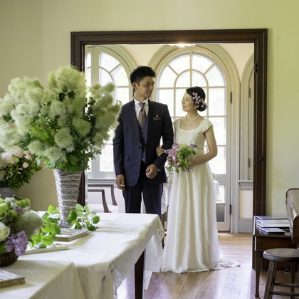 Michi Photographyが撮影した「ウェディング・結婚」のウェディングフォト - :albumName