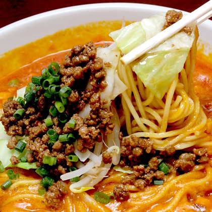 渡邉博海が撮影した「:albumName」の写真