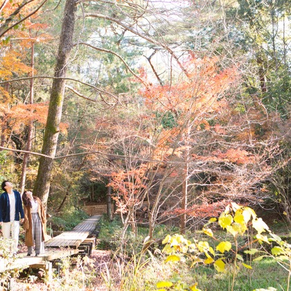 Location Photo Shoot Photos taken by Aurora Photography