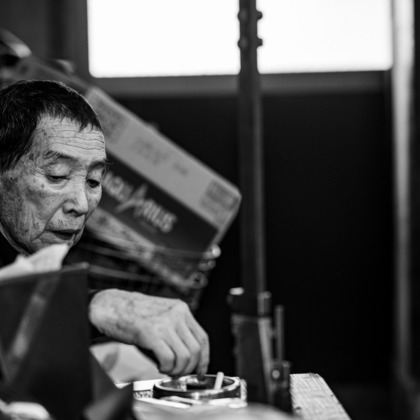 スタジオファンタスが撮影した「:albumName」の写真