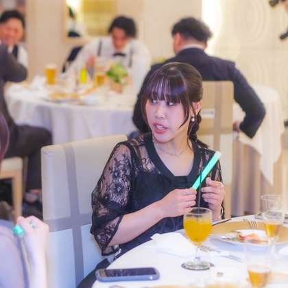 武内ピクチャーズが撮影したウェディングや家族、ビジネスの写真