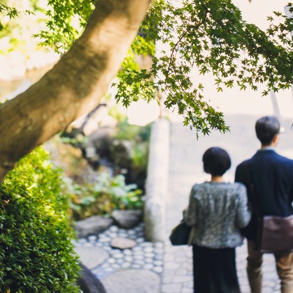 t_picturesが撮影した「:albumName」の写真