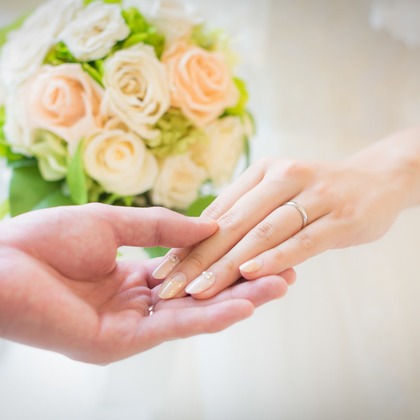 studio HATOYAが撮影したウェディングや家族、ビジネスの写真