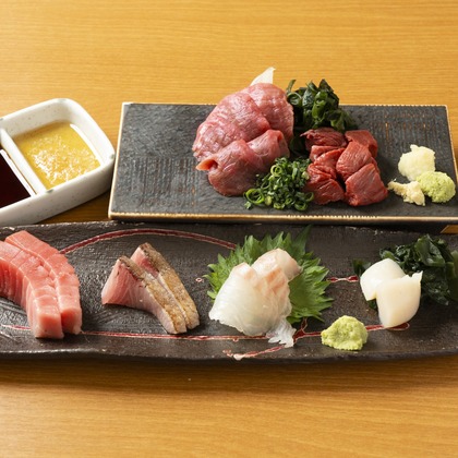 橘川　貴行が撮影したウェディングや家族、ビジネスの写真