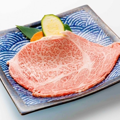 菊池茂生が撮影した料理撮影の写真