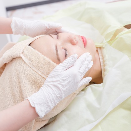 藤原和彦が撮影した店舗/オフィス/サロン撮影の写真